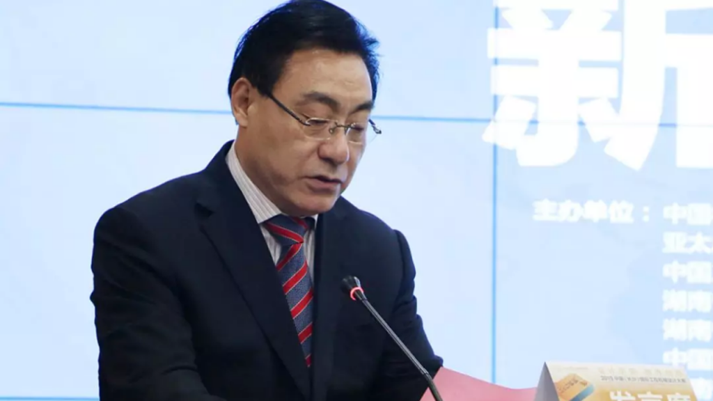 春雷一聲響！2019中國(長沙)國際工程機械設計大賽隆重登場！