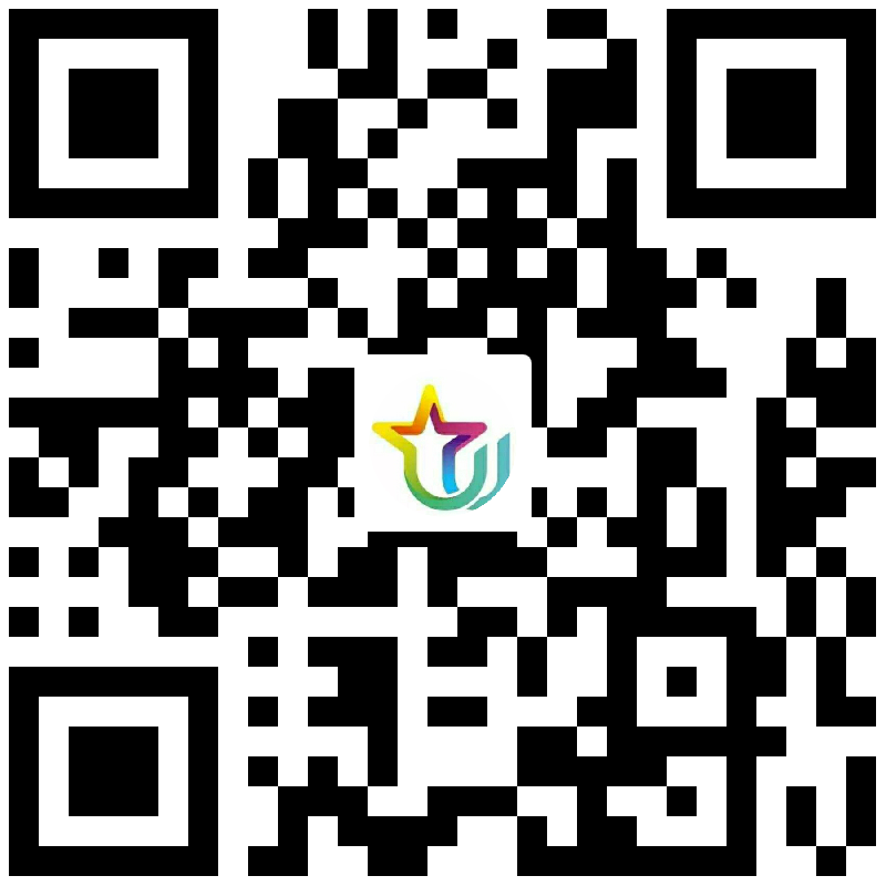大賽申報:廣東“眾創杯”之大學生啟航賽喊你來!