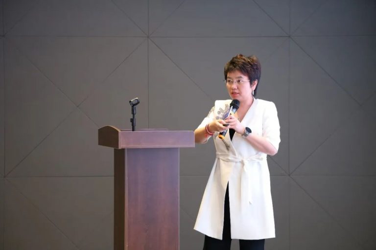 質(zhì)量體系培訓(xùn)走進(jìn)設(shè)計(jì)城，助力設(shè)計(jì)降本增效