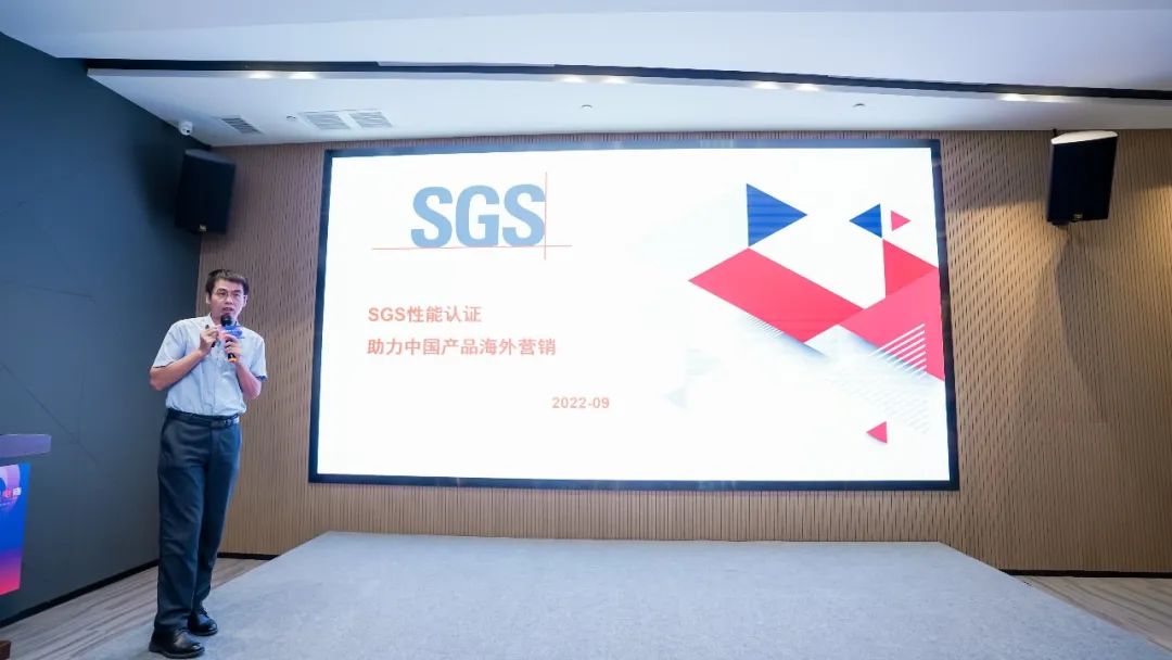 賦能設計出海！“創(chuàng)新設計+跨境電商”賦能發(fā)展項目啟動