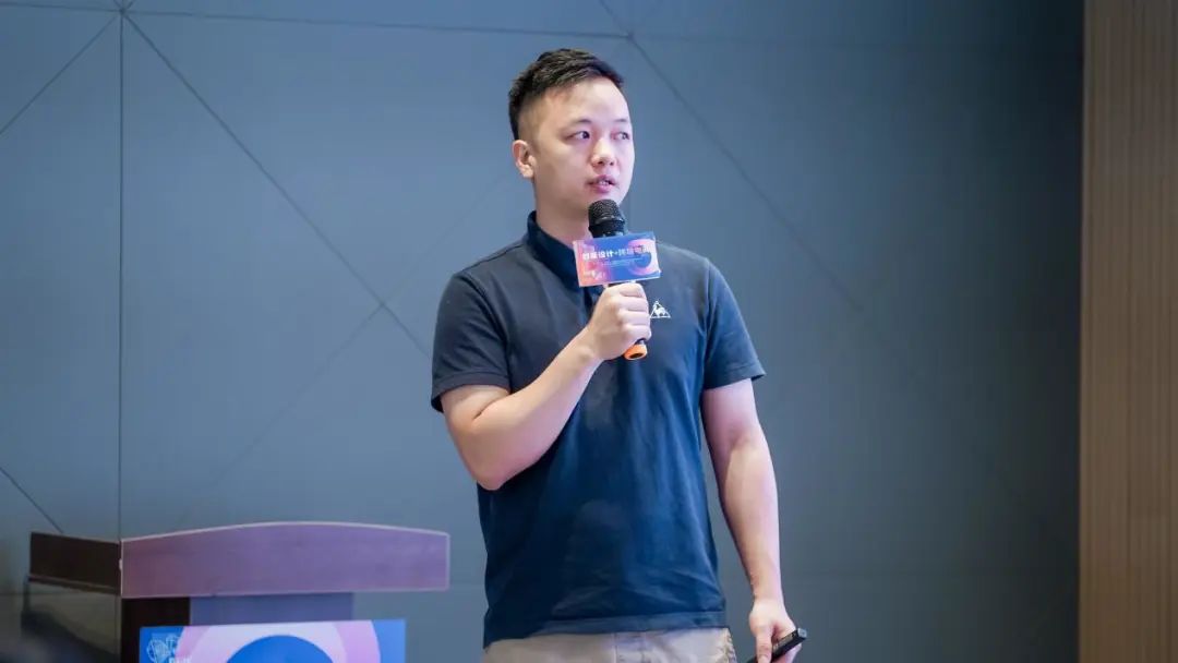 賦能設計出海！“創(chuàng)新設計+跨境電商”賦能發(fā)展項目啟動