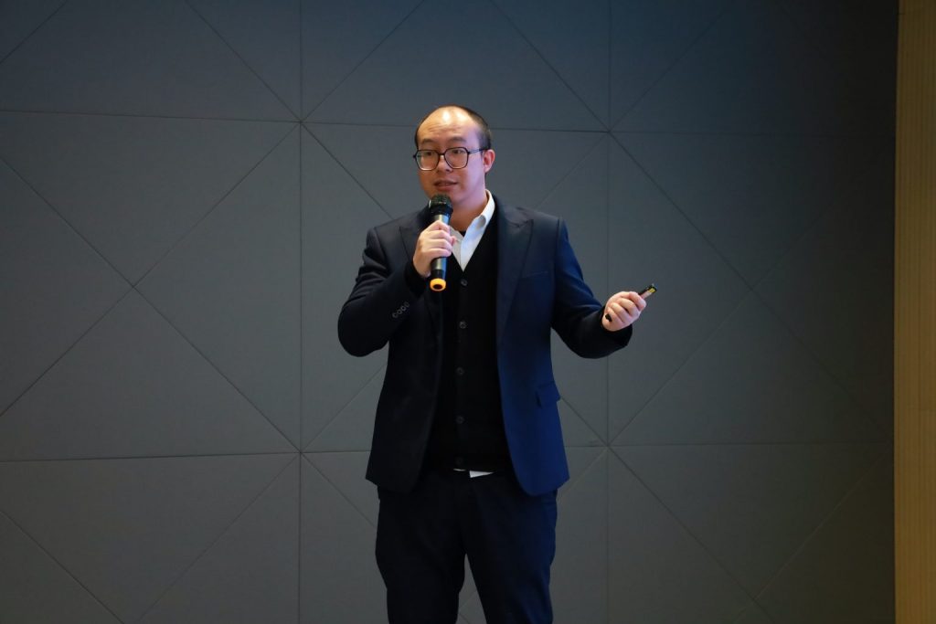 國家級知識產(chǎn)權快速維權中心在設計城設立工作站